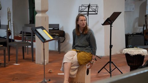 fsw2025- fsw_2025_009